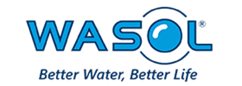 https://wasol-vn.com